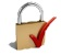 securitytest logo